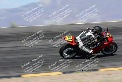 media/Apr-05-2024-Apex Assassins-CVMA Friday Practice (Fri) [[ee2ef04f2b]]/3-Racer 2/Session 3 (Bowl Speed Pans)/